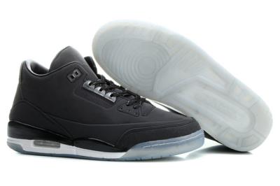 Cheap Air Jordan 5Lab3 wholesale No. 171